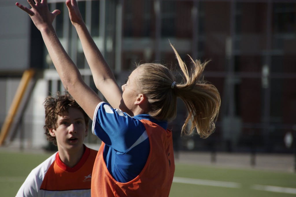 KV Tilburg B5  28 september-003.jpg